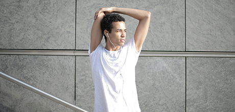 Ga naar promotionele kleding